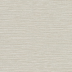 シンプルな織物調壁紙｜LL7143・LL7144｜のり付き壁紙