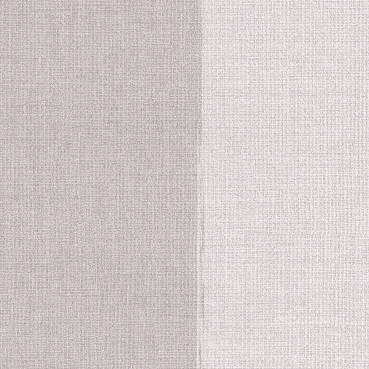 ナチュラルなストライプ｜LL7302・LL7303｜サンプル