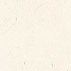 消臭クロス（洋風塗り壁）｜LL7516・LL7517｜のり付き壁紙