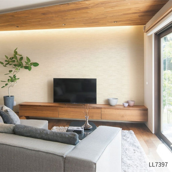 お手頃価格 LL7397_model_600x600_crop_cent その他