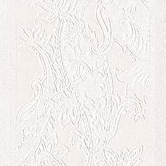 ダマスクなストライプ｜LV3375・LV3376｜サンプル