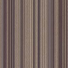 ストライプ｜LV3369・LV3370｜サンプル｜