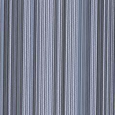 ストライプ｜LV3369・LV3370｜サンプル｜