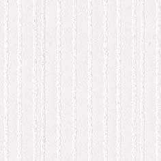 キラキラのストライプ｜LV3292・LV3293｜サンプル