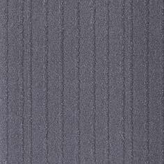 キラキラのストライプ｜LV3292・LV3293｜サンプル