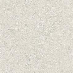 和紙調｜LV3401・LV3402｜サンプル