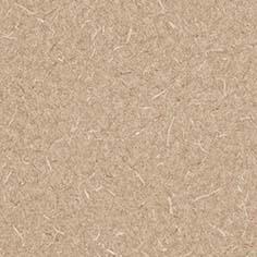 和紙調｜LV3407・LV3408・LV3409・LV3410・LV3411・LV3412｜サンプル