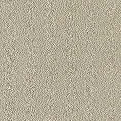 砂壁調壁紙（じゅらく調）｜LV3413・LV3414・LV3416・LV3417｜のり付き壁紙