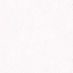 春色くすみカラー(ホワイト）・プロジェクター用壁紙｜LV3112｜のり付き壁紙