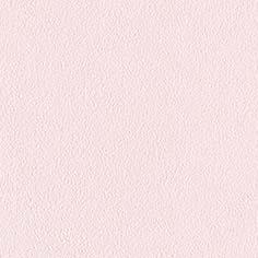 可愛いパステルカラー（ピンク）｜LV3140｜のり付き壁紙