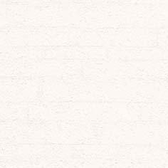 シックなタイル｜LV3035・LV3036｜サンプル