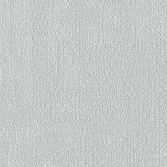 通気性壁紙(織物調）｜LV3605・LV3606｜のり付き壁紙