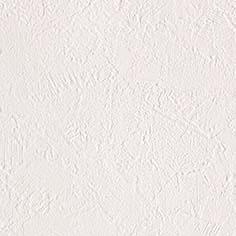 吸放湿(石目調）｜LV3609・LV3610｜サンプル