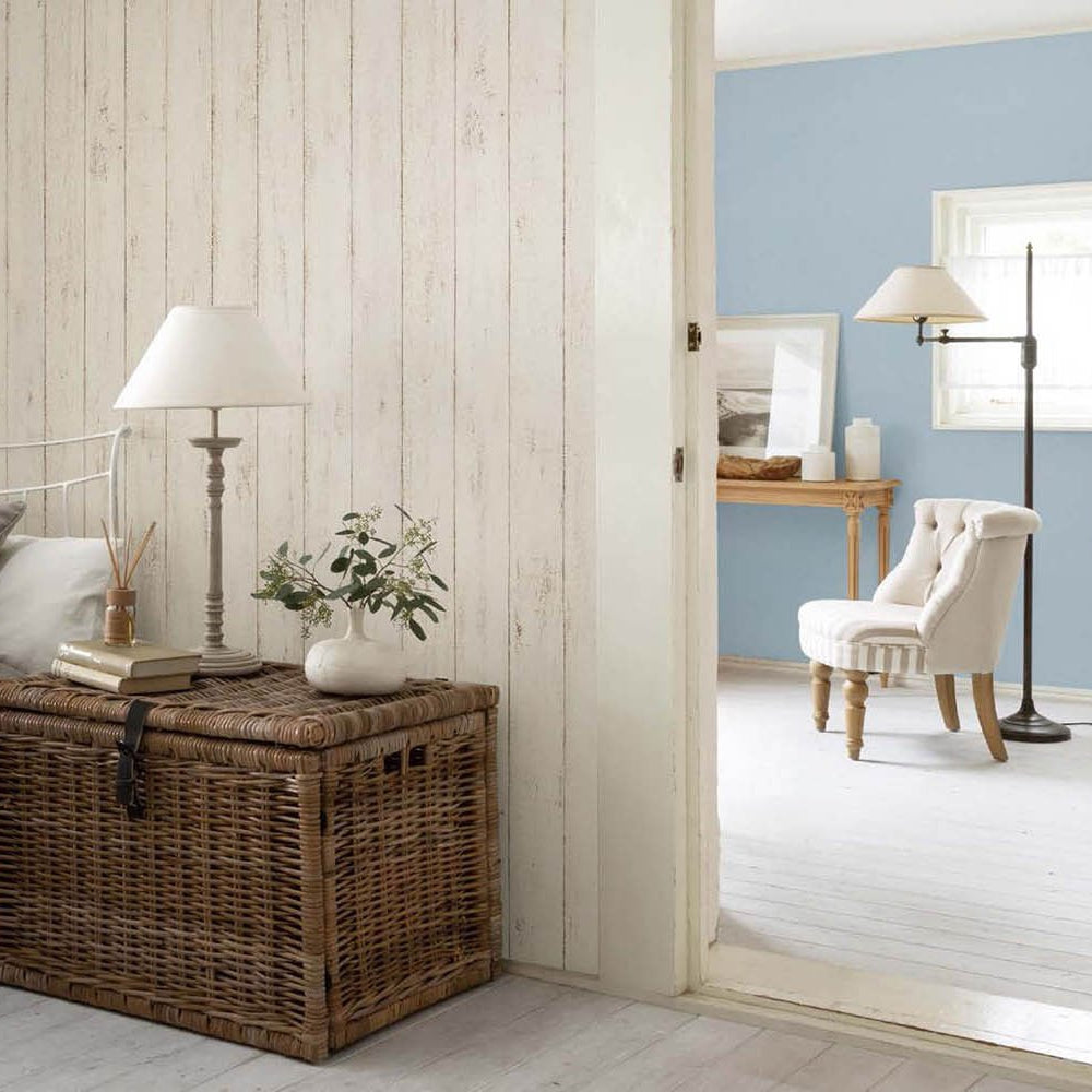 Standen（スタンデン）｜LV3003｜サンプル