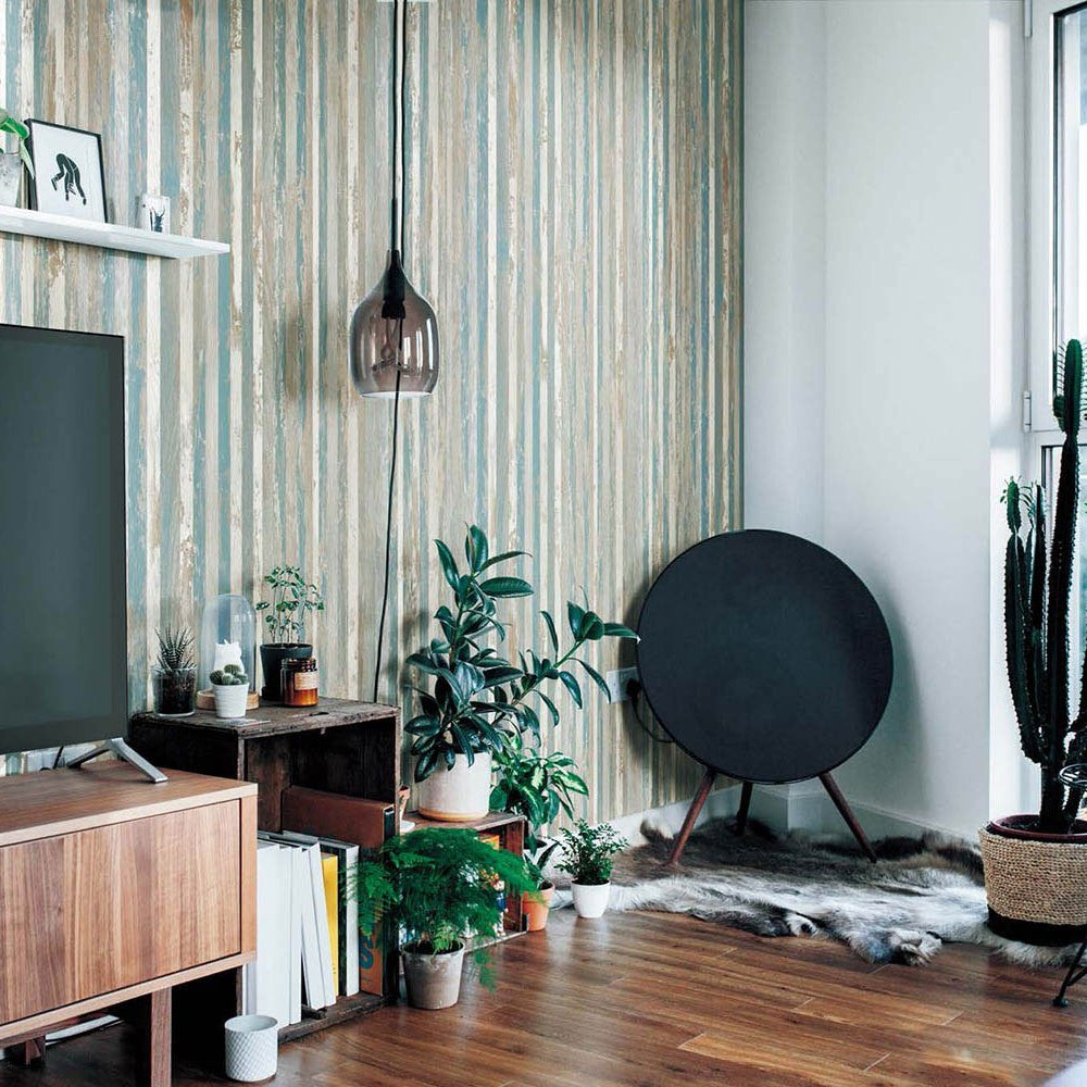 デザインウッド｜LV3217｜サンプル