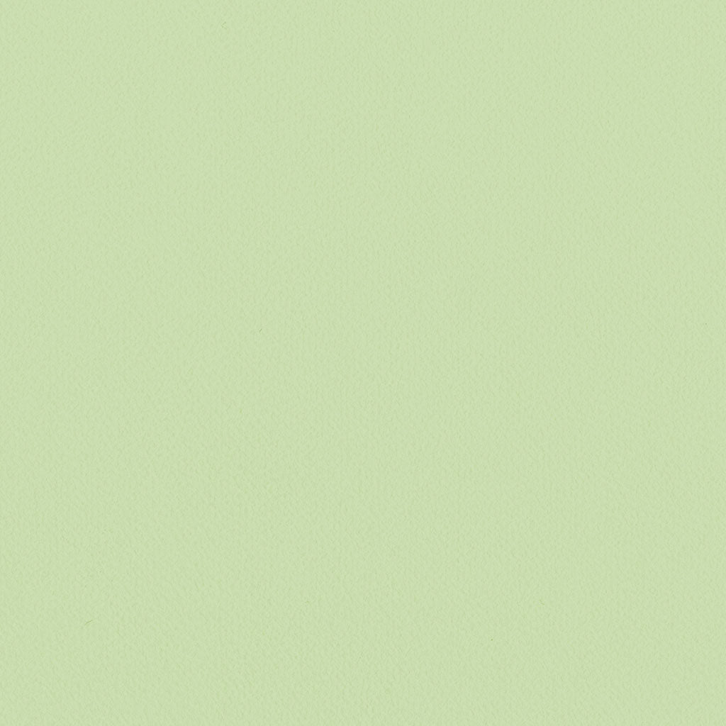 Lilycolor British Colours｜LW93～LW122｜サンプル