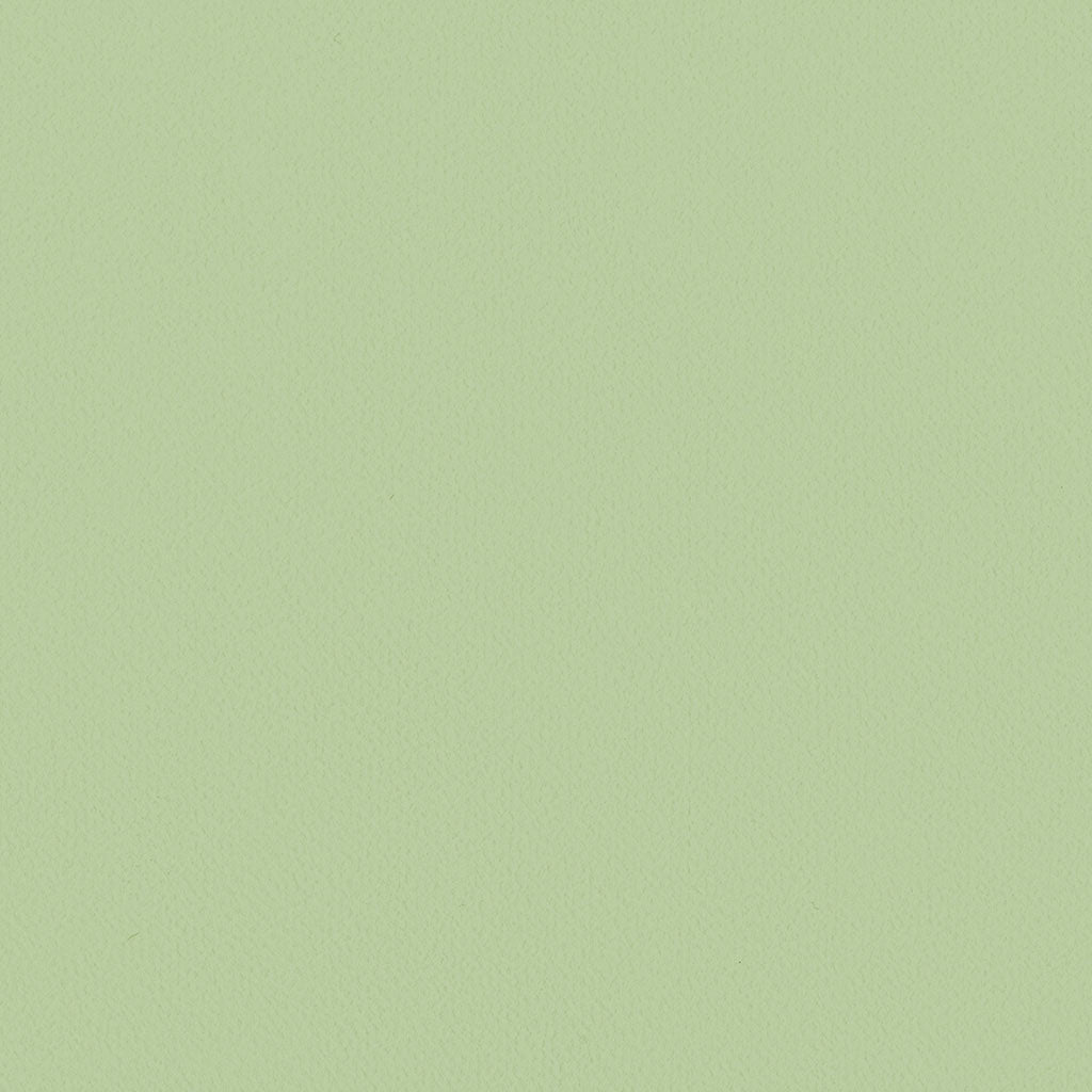 Lilycolor British Colours｜LW93～LW122｜サンプル