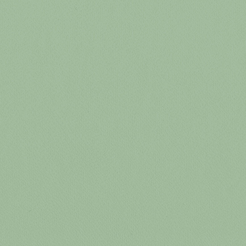 Lilycolor British Colours｜LW93～LW122｜サンプル