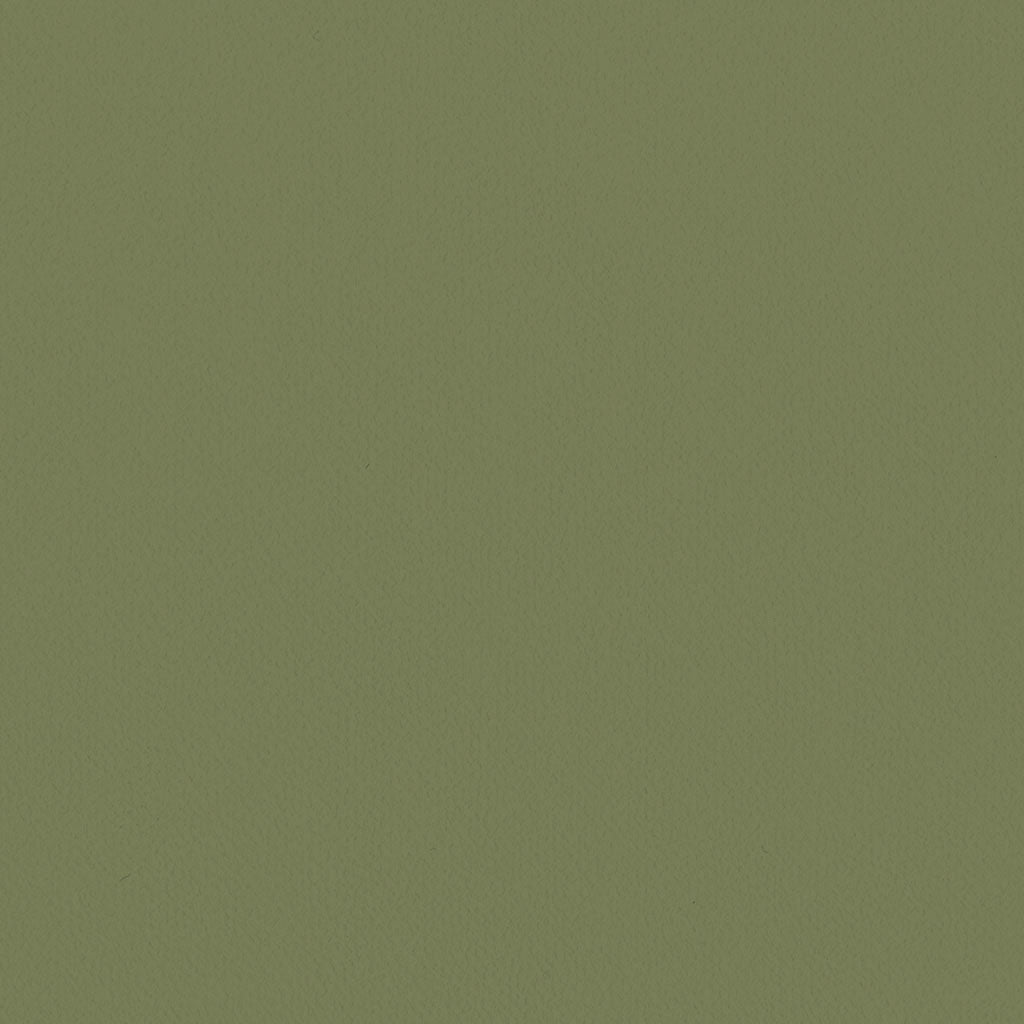 Lilycolor British Colours｜LW93～LW122｜サンプル