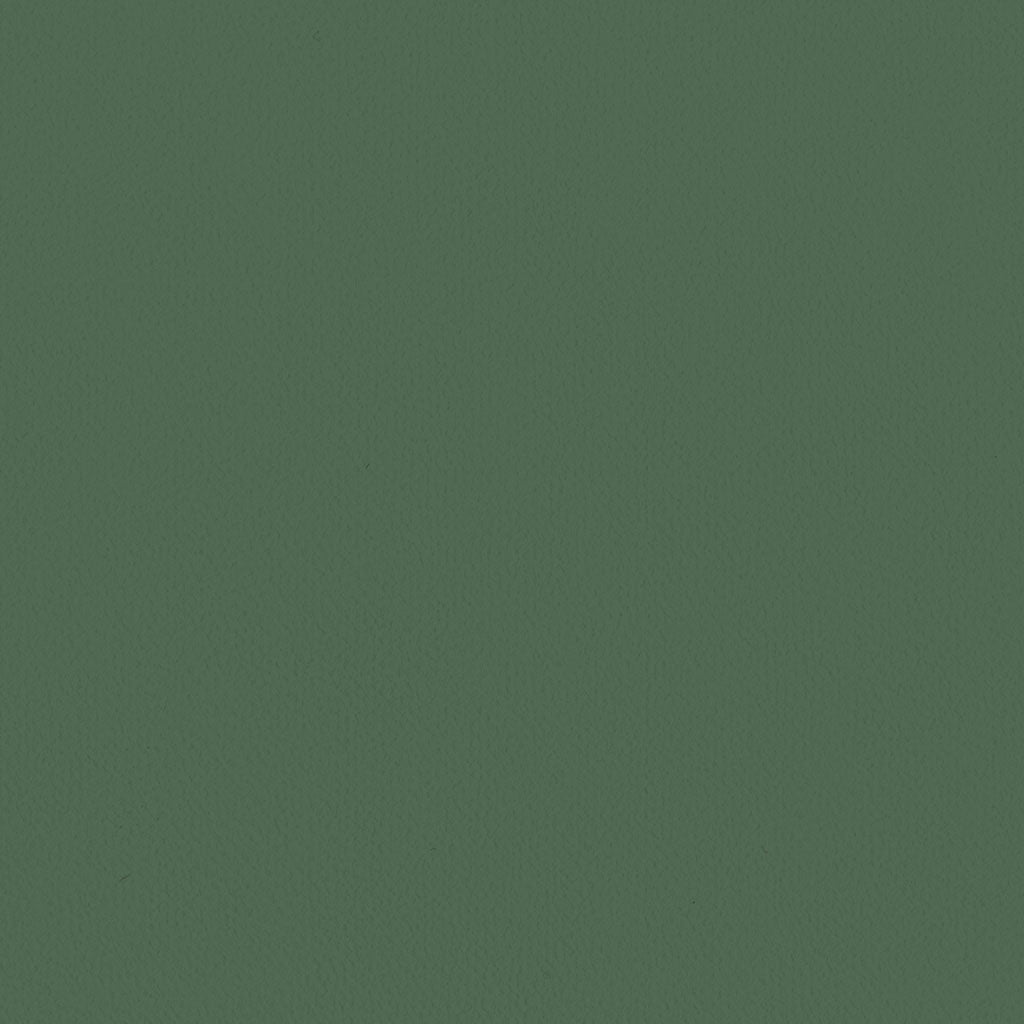 Lilycolor British Colours｜LW93～LW122｜サンプル
