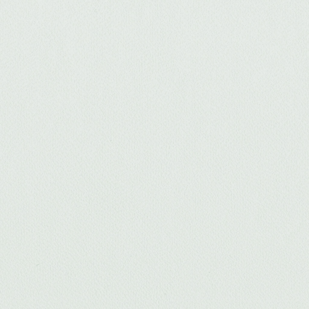 Lilycolor British Colours｜LW93～LW122｜サンプル