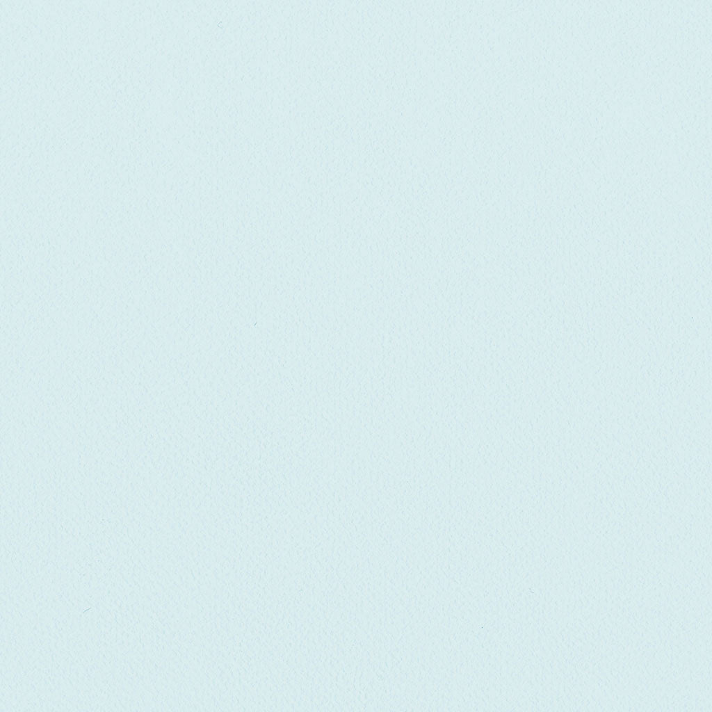 Lilycolor British Colours｜LW93～LW122｜サンプル