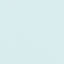 skyblue