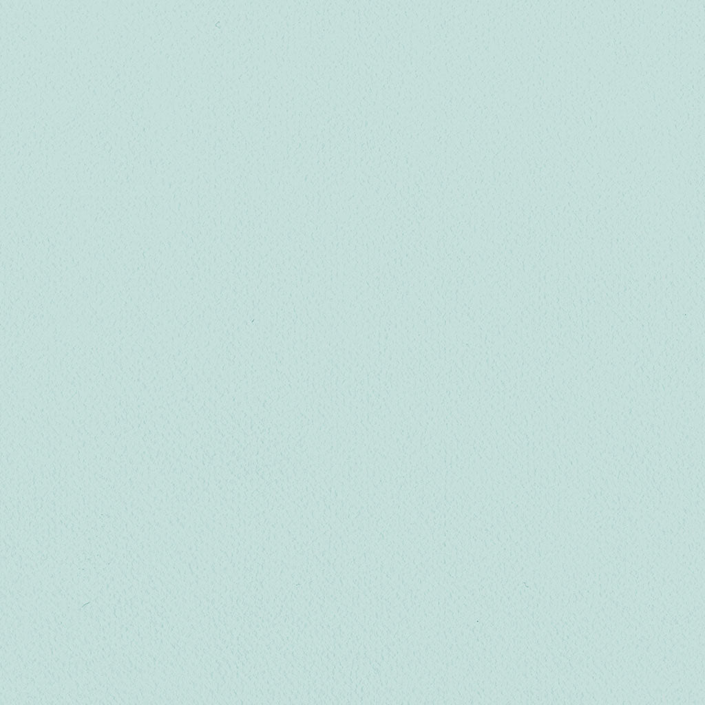 Lilycolor British Colours｜LW93～LW122｜サンプル