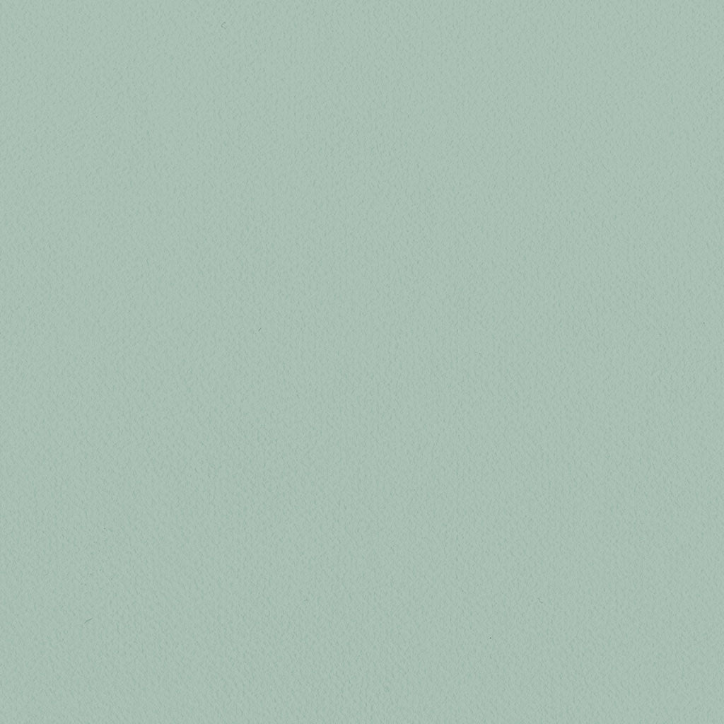 Lilycolor British Colours｜LW93～LW122｜サンプル