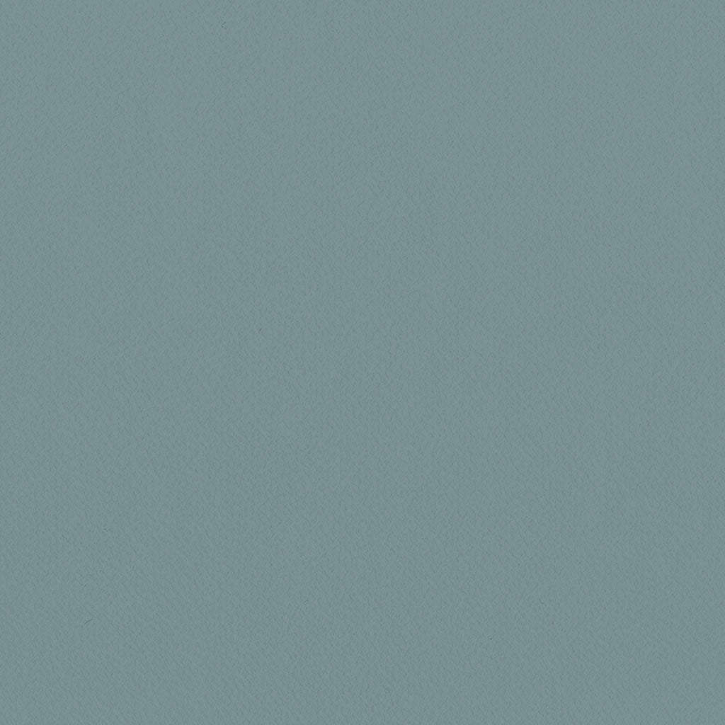 Lilycolor British Colours｜LW93～LW122｜サンプル