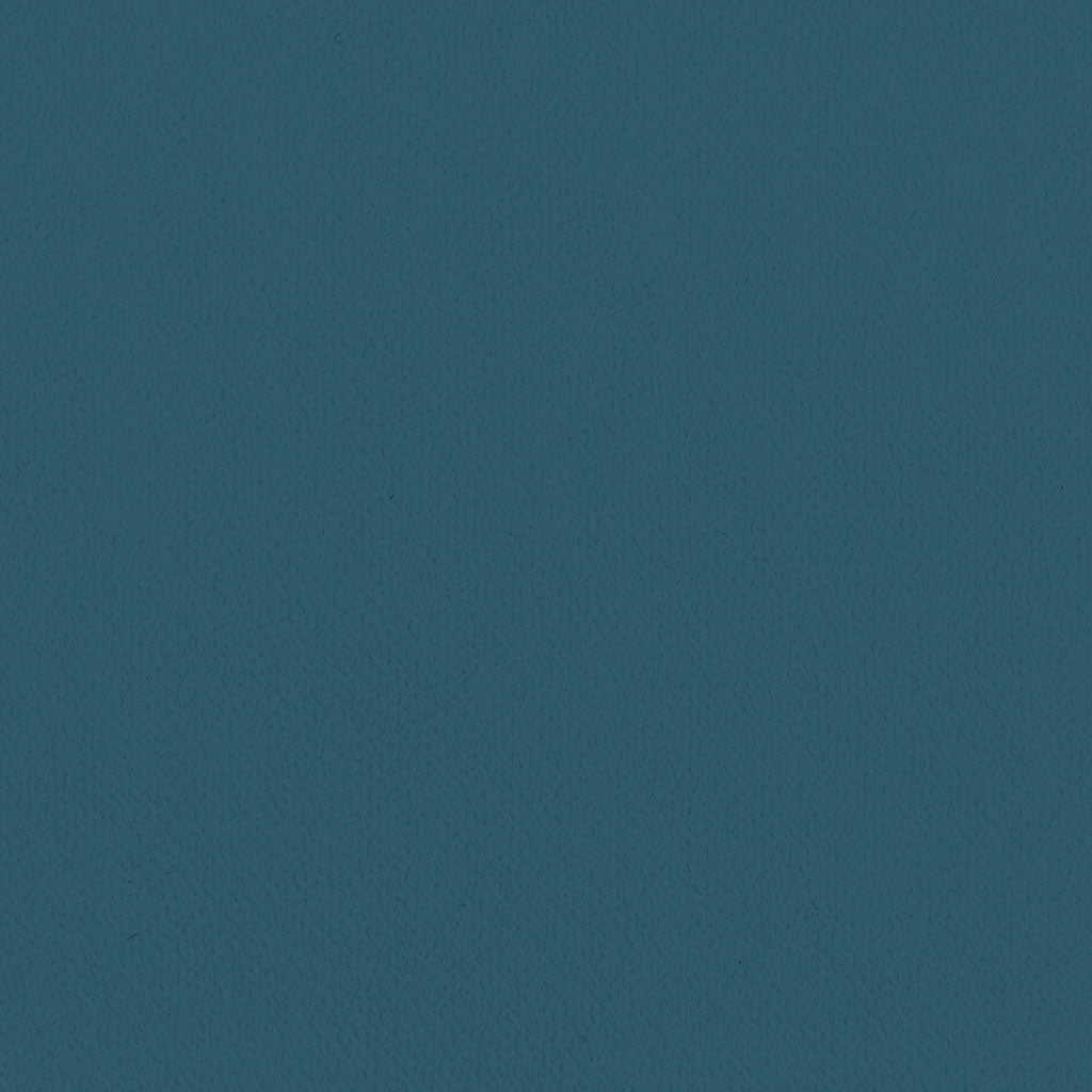 Lilycolor British Colours｜LW93～LW122｜サンプル