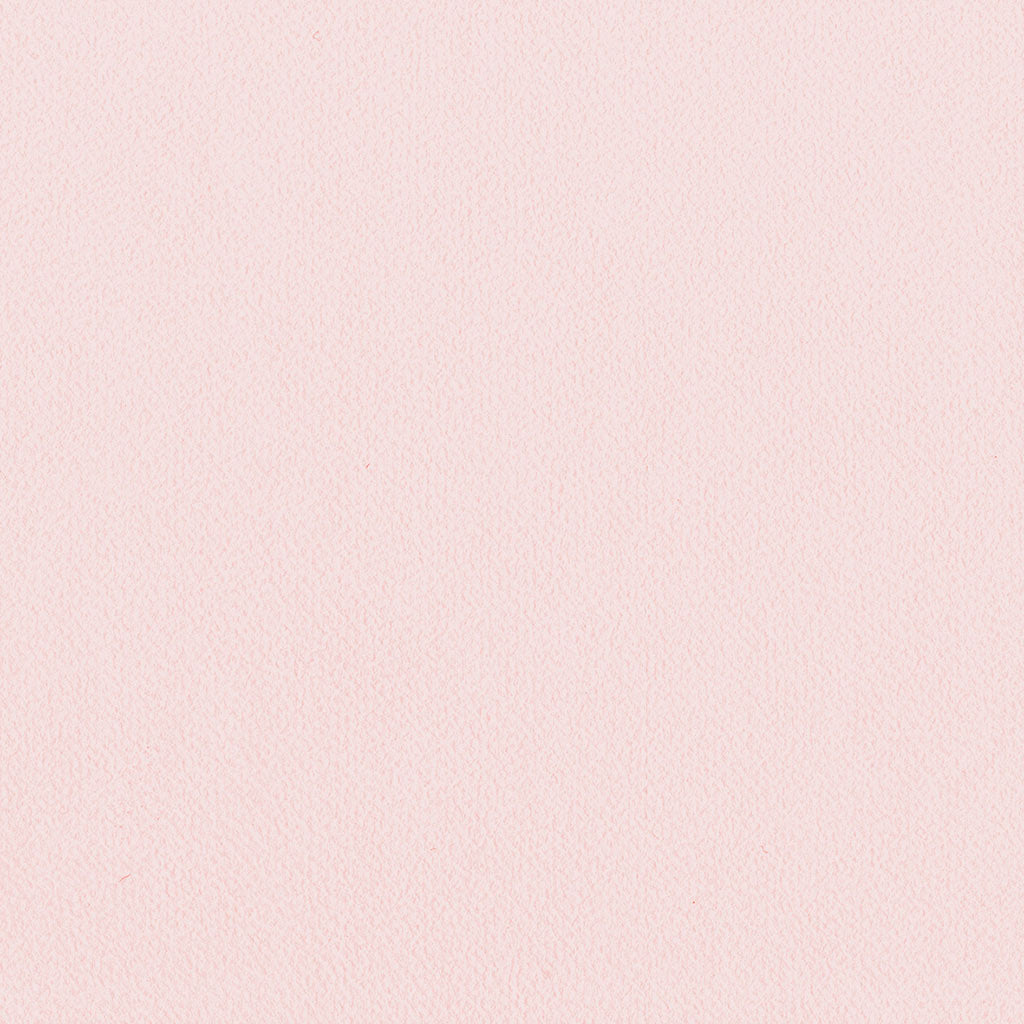 Lilycolor British Colours｜LW93～LW122｜サンプル