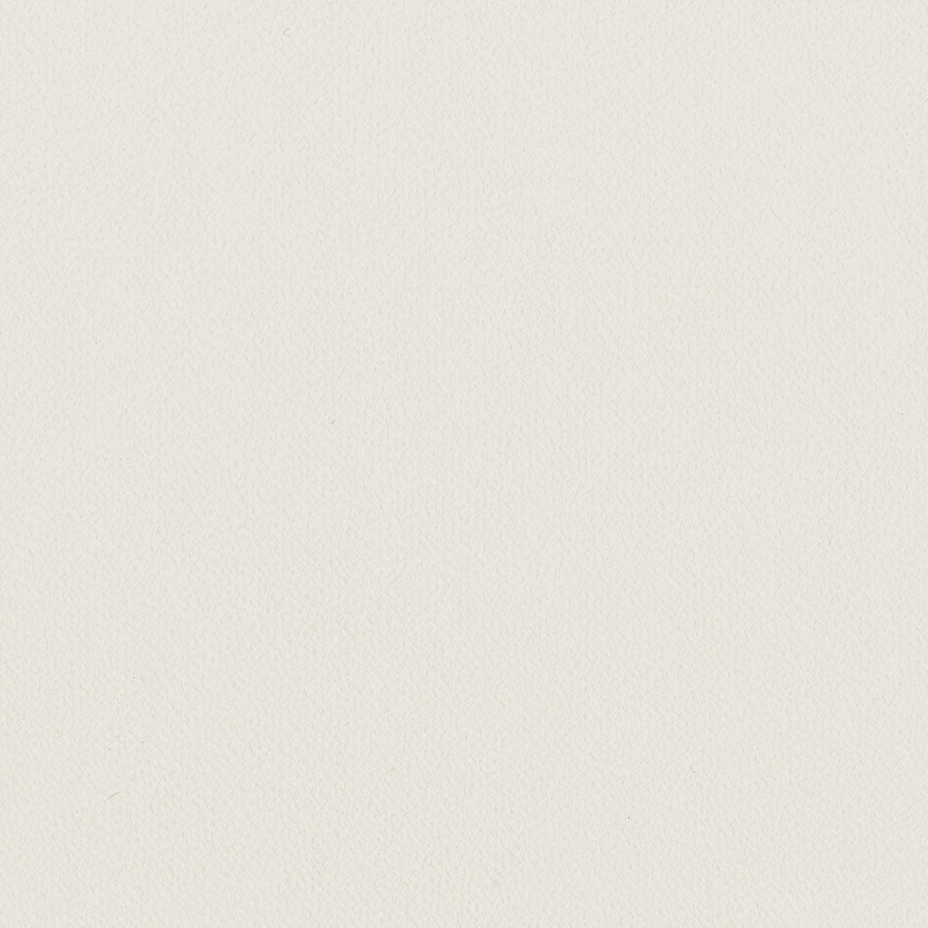 Lilycolor British Colours｜LW93～LW122｜サンプル