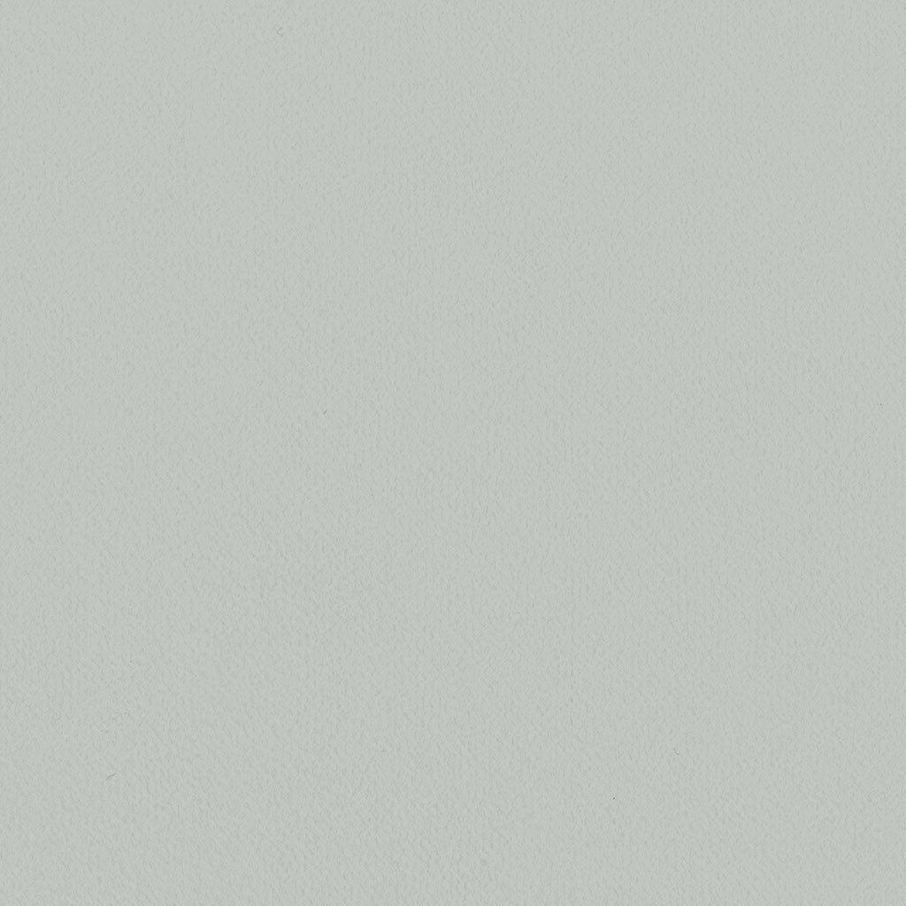 Lilycolor British Colours｜LW93～LW122｜サンプル