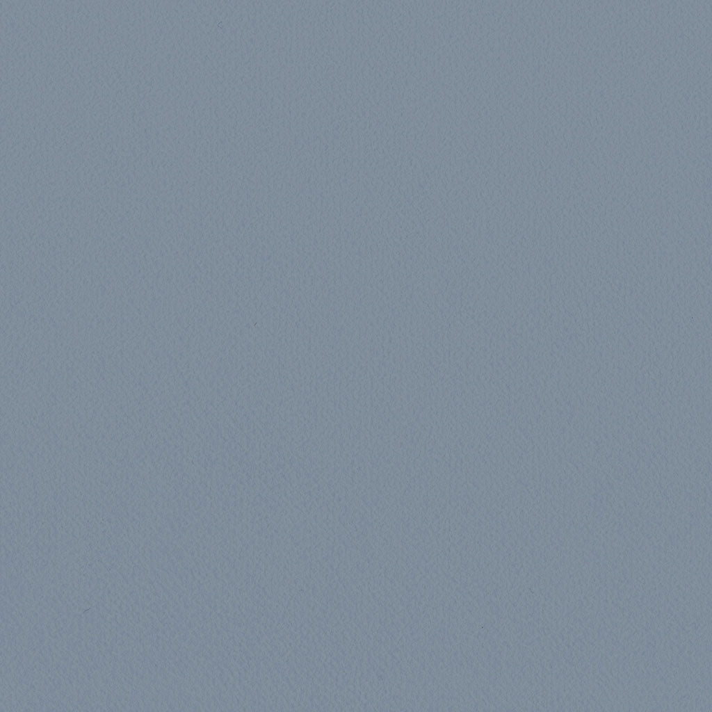 Lilycolor British Colours｜LW93～LW122｜サンプル
