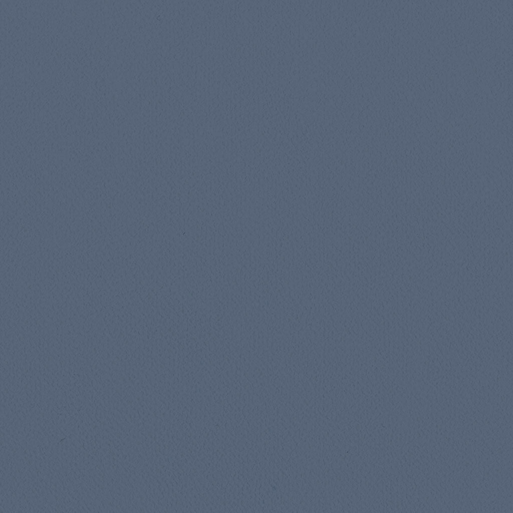 Lilycolor British Colours｜LW93～LW122｜サンプル