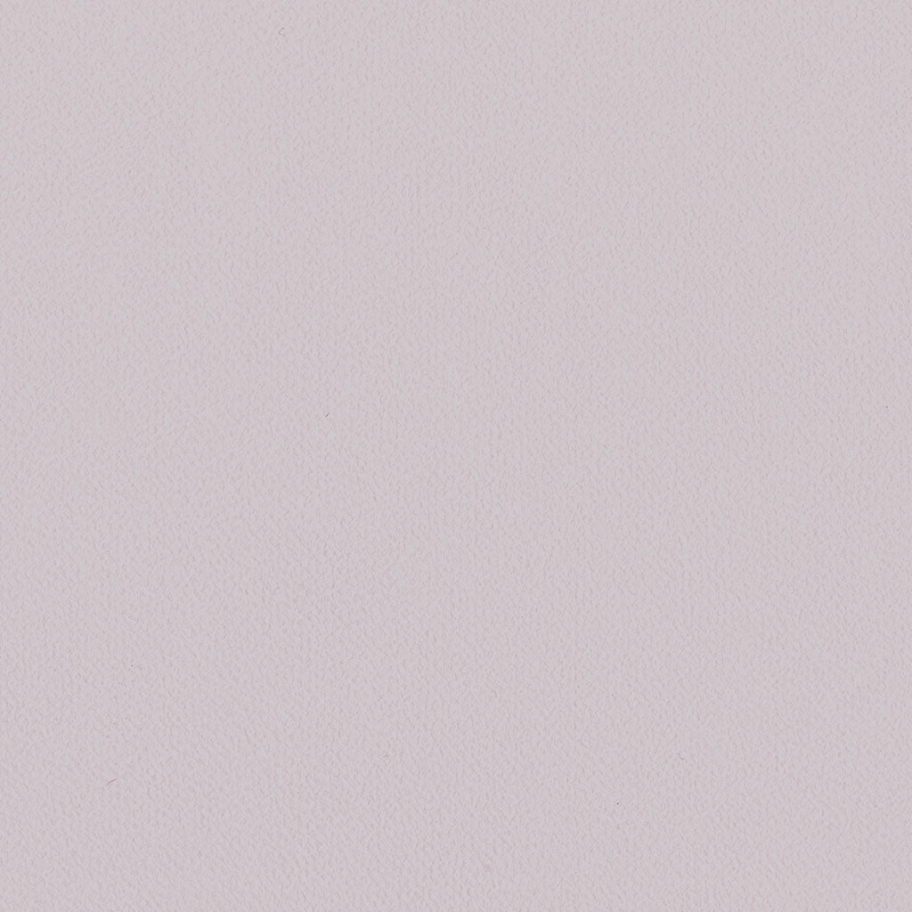 Lilycolor British Colours｜LW93～LW122｜サンプル