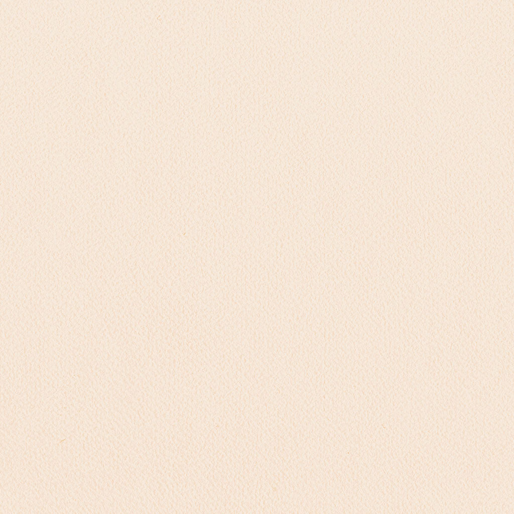 Lilycolor British Colours｜LW93～LW122｜サンプル