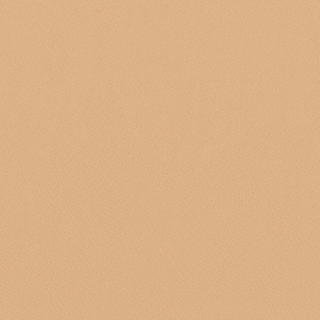 Lilycolor British Colours｜LW93～LW122｜サンプル