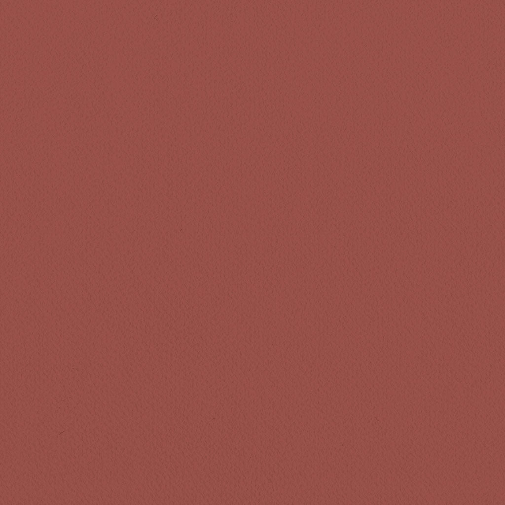 Lilycolor British Colours｜LW93～LW122｜サンプル
