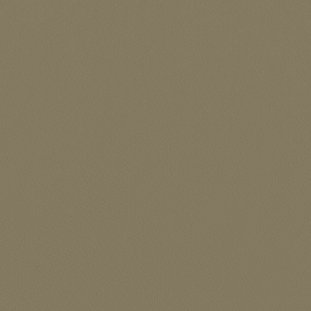 Lilycolor British Colours｜LW93～LW122｜サンプル