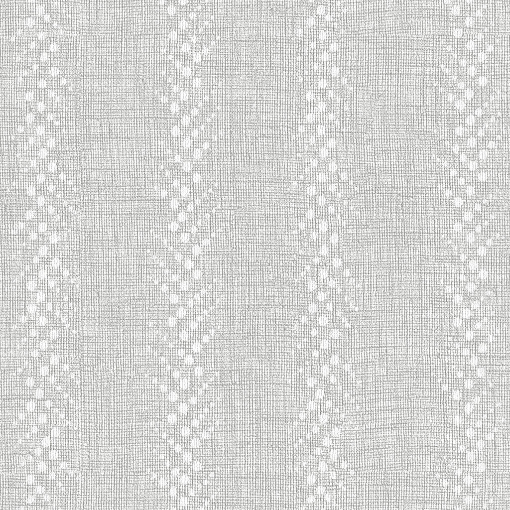 あられ縞｜LW123・LW124・LW125・LW126｜サンプル