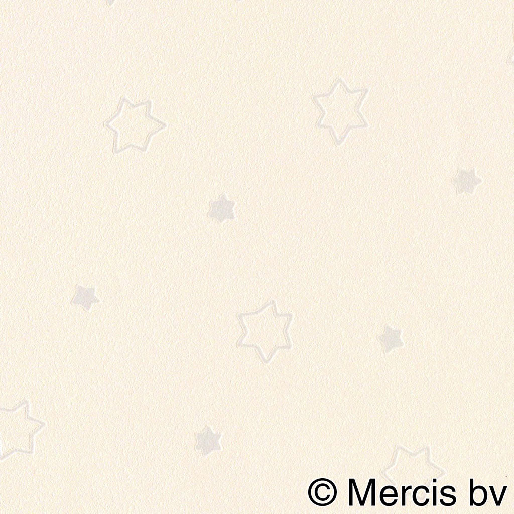 miffy＜ほし＞｜LW165・LW166・LW167｜サンプル