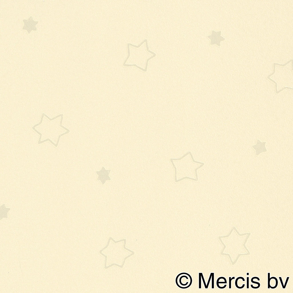 miffy＜ほし＞｜LW165・LW166・LW167｜サンプル