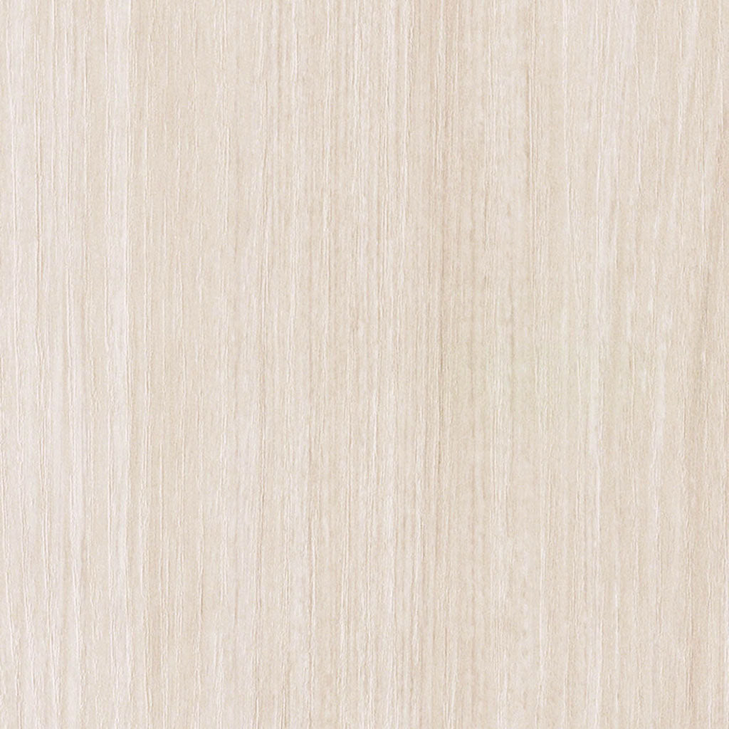 チーク板柾（目地なし）｜LW183｜サンプル