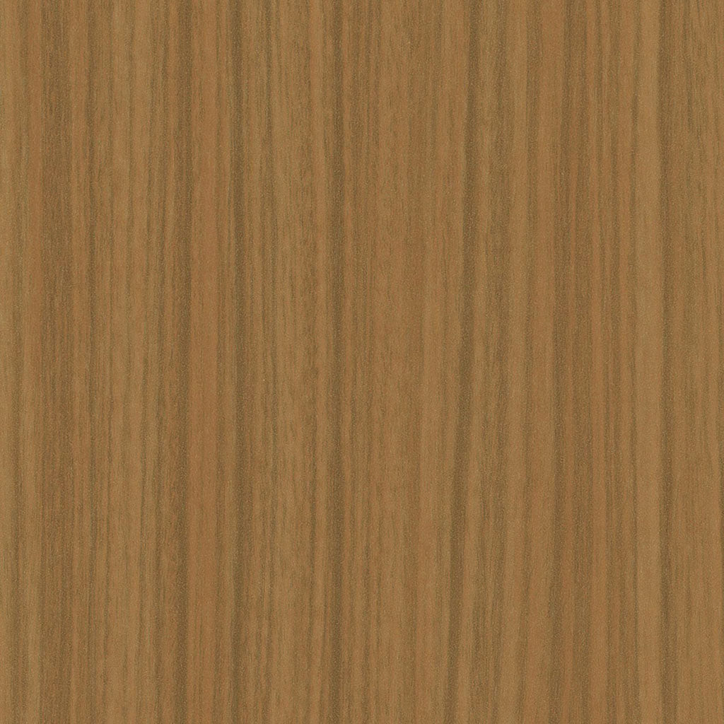 ウォールナット柾目（目地なし）｜LW190・LW191｜サンプル