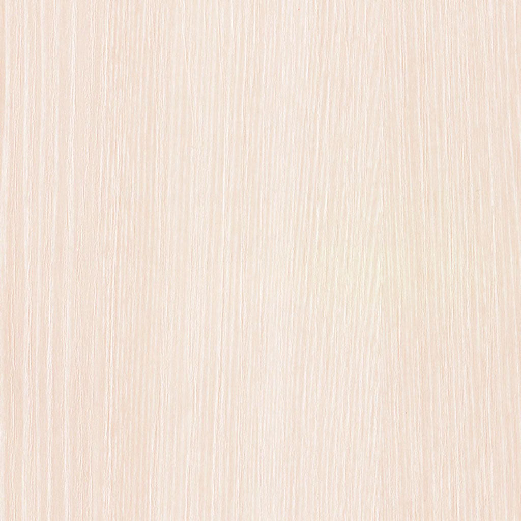アッシュ板目（目地なし）｜LW192・LW193｜サンプル
