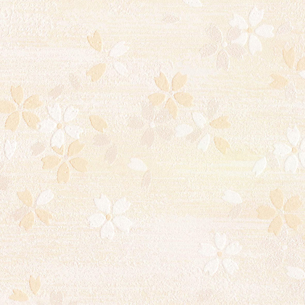 桜ページ カワサキパーツ/ウエア＆グッズオンラインショップパーツ選択