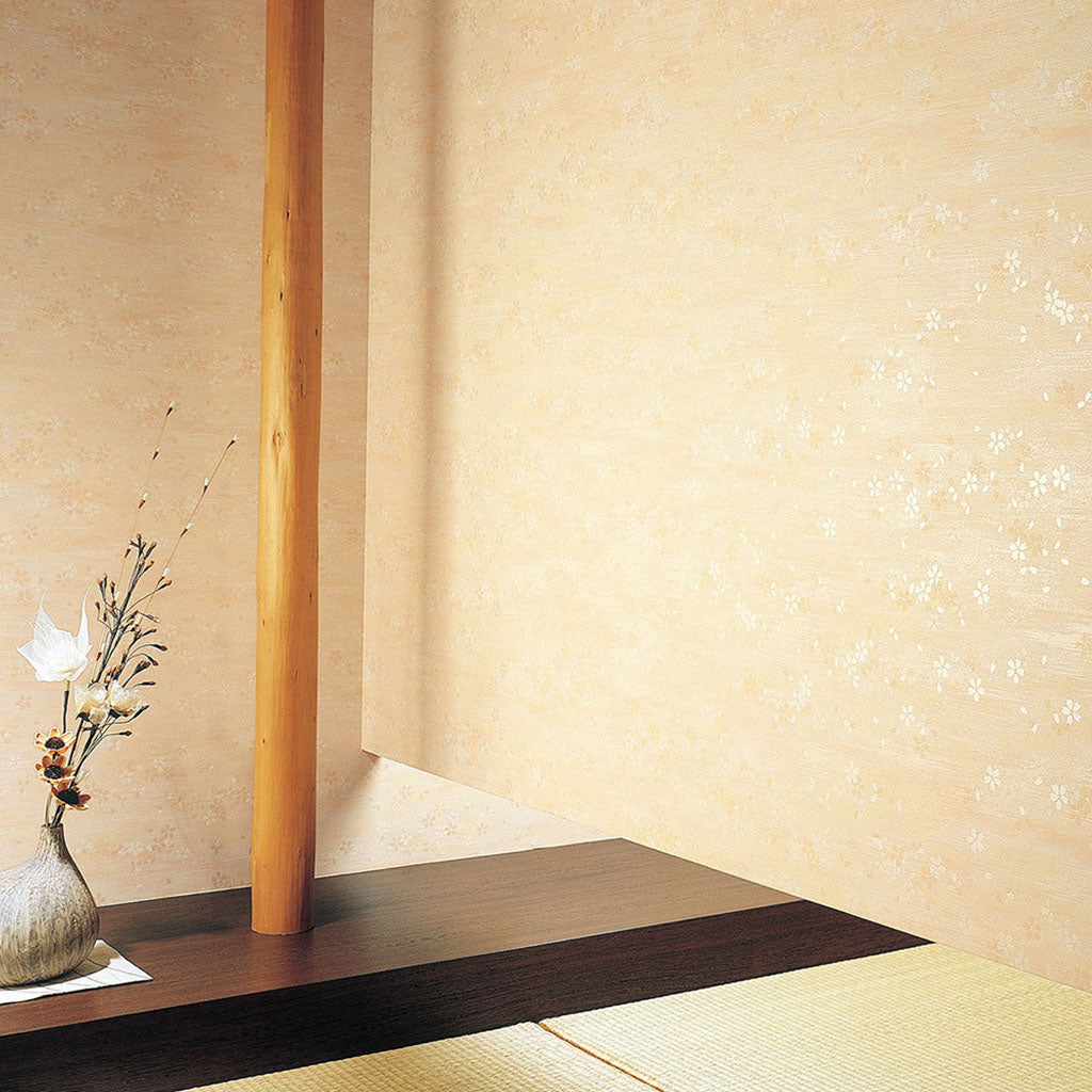 咲く桜｜LW284｜サンプル