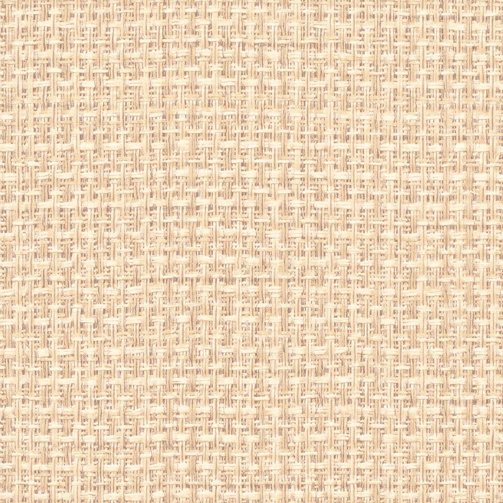 紙布｜LW302・LW303｜サンプル